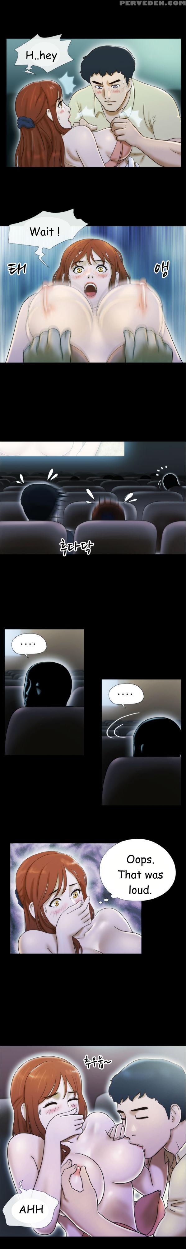 Sexual Fantasy Ch.1-15 (english) (ongoing) Chapter 1000 Page 127